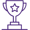 excellence-free-img.png excellence-free-img.png