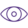 focus-free-img.png focus-free-img.png