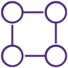 integrity-free-img.png integrity-free-img.png