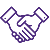 trust-free-img.png trust-free-img.png